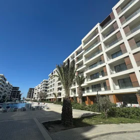In Sabunçu rayonu 60.0 m² apartment is for rent - Image 2