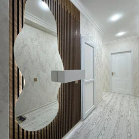 In Khirdalan 60.0 m² apartment is for sale - Image 2