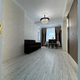 In Khirdalan 60.0 m² apartment is for sale - Image 3