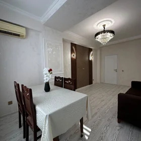 In Khirdalan 60.0 m² apartment is for sale - Image 4