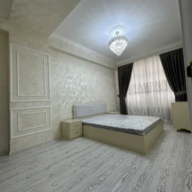 In Khirdalan 60.0 m² apartment is for sale - Image 6