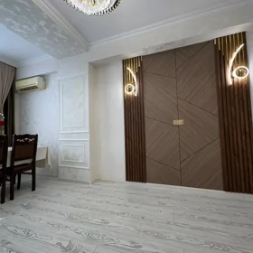 In Khirdalan 60.0 m² apartment is for sale - Image 7