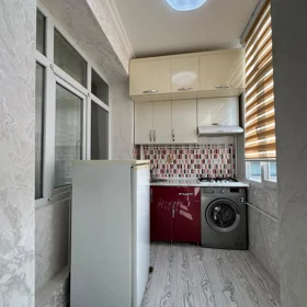 In Khirdalan 60.0 m² apartment is for sale - Image 8