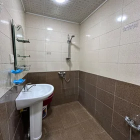 In Khirdalan 60.0 m² apartment is for sale - Image 9