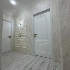 In Khirdalan 60.0 m² apartment is for sale - Image 10