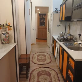 In Baku 68.0 m² apartment is for sale - Image 3