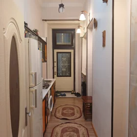 In Baku 68.0 m² apartment is for sale - Image 4