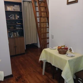 In Baku 68.0 m² apartment is for sale - Image 5