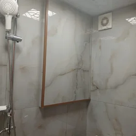 In Baku 68.0 m² apartment is for sale - Image 6