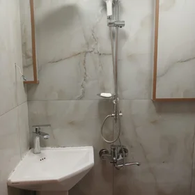 In Baku 68.0 m² apartment is for sale - Image 7