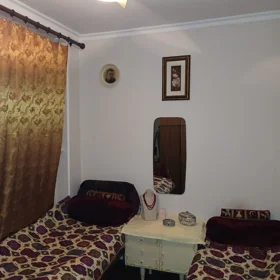 In Baku 68.0 m² apartment is for sale - Image 8