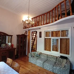 In Baku 68.0 m² apartment is for sale - Image 9