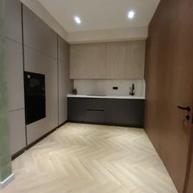 In Xətai rayonu 70.0 m² apartment is for rent - Image 8
