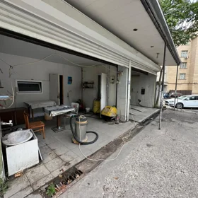In Baku 57.0 m² commercial is for sale - Image 2