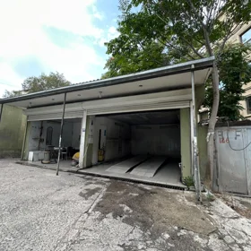 In Baku 57.0 m² commercial is for sale - Image 3