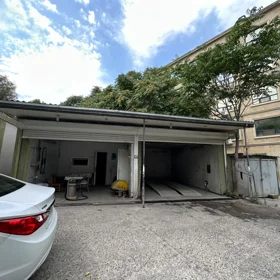 In Baku 57.0 m² commercial is for sale - Image 4