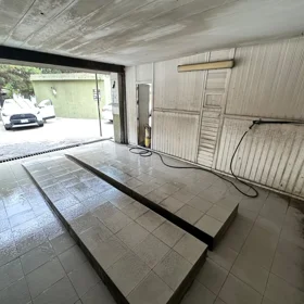 In Baku 57.0 m² commercial is for sale - Image 6
