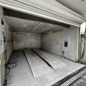 In Baku 57.0 m² commercial is for sale - Image 8