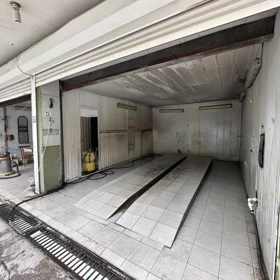 In Baku 57.0 m² commercial is for sale - Image 9