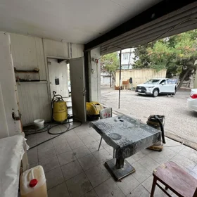In Baku 57.0 m² commercial is for sale - Image 10