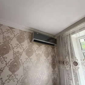 In Baku 60.0 m² apartment is for rent - Image 2
