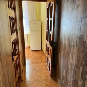 In Baku 60.0 m² apartment is for rent - Image 5