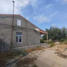 In Sabunçu rayonu 162.0 m² house with 3.0 rooms is for sale - Image 4