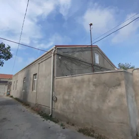In Sabunçu rayonu 162.0 m² house with 3.0 rooms is for sale - Image 5