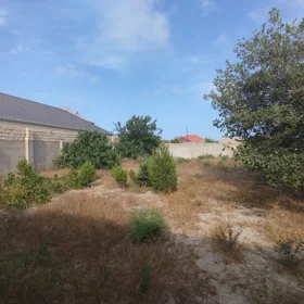 In Sabunçu rayonu 162.0 m² house with 3.0 rooms is for sale - Image 8