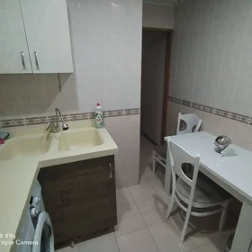 In Khirdalan 55.0 m² apartment is for sale - Image 2