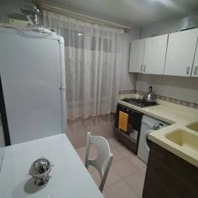 In Khirdalan 55.0 m² apartment is for sale - Image 3