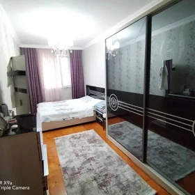 In Khirdalan 55.0 m² apartment is for sale - Image 4