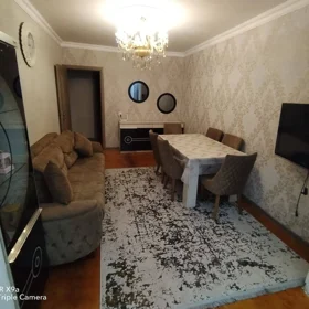 In Khirdalan 55.0 m² apartment is for sale - Image 5