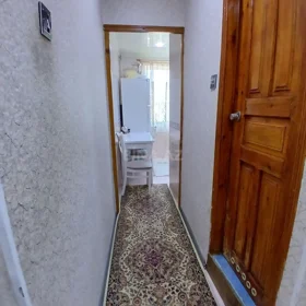 In Khirdalan 55.0 m² apartment is for sale - Image 7