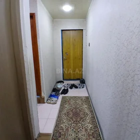 In Khirdalan 55.0 m² apartment is for sale - Image 8