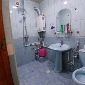 In Khirdalan 55.0 m² apartment is for sale - Image 9