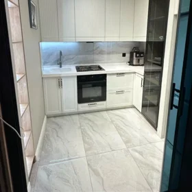 In Baku 70.0 m² apartment is for rent - Image 6