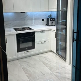 In Baku 70.0 m² apartment is for rent - Image 7