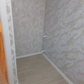 In Baku 58.0 m² house with 4.0 rooms is for sale - Image 5