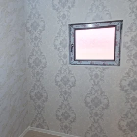 In Baku 58.0 m² house with 4.0 rooms is for sale - Image 6