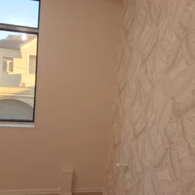 In Baku 58.0 m² house with 4.0 rooms is for sale - Image 7