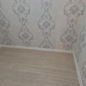 In Baku 58.0 m² house with 4.0 rooms is for sale - Image 8