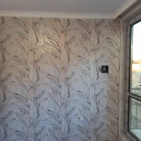 In Baku 58.0 m² house with 4.0 rooms is for sale - Image 9