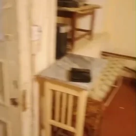 In Baku 40.0 m² apartment is for rent - Image 2