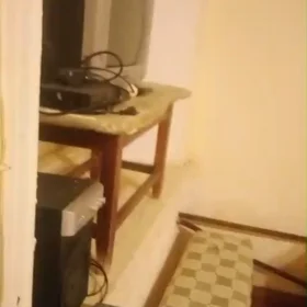 In Baku 40.0 m² apartment is for rent - Image 4