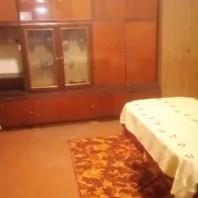 In Baku 40.0 m² apartment is for rent - Image 5