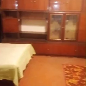 In Baku 40.0 m² apartment is for rent - Image 6