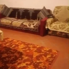 In Baku 40.0 m² apartment is for rent - Image 8