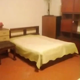 In Baku 40.0 m² apartment is for rent - Image 10
