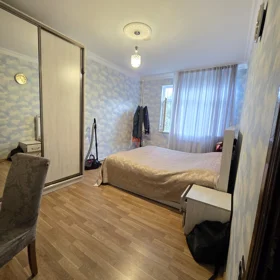 In Baku 75.0 m² apartment is for sale - Image 5